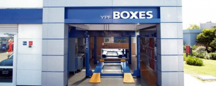apertura de ypf boxes